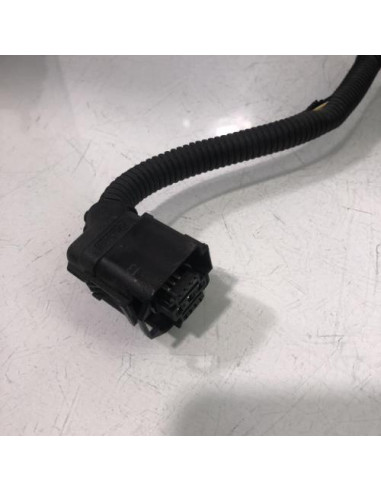 Faisceau moteur BMW SERIE 1 F20 PHASE 1 