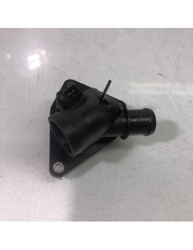 Boitier eau BMW SERIE 1 F20 PHASE 1 