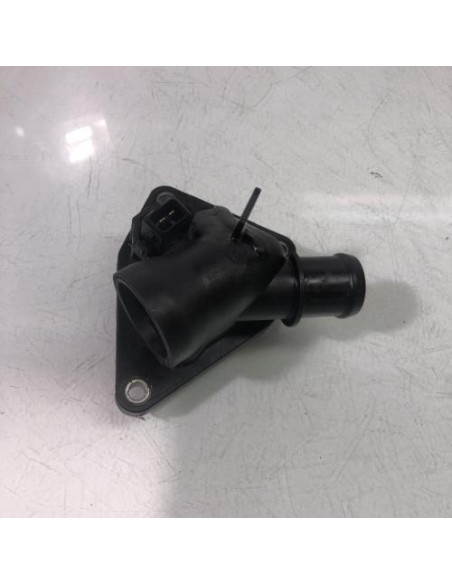 Boitier eau BMW SERIE 1 F20 PHASE 1 