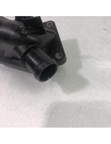 Boitier eau BMW SERIE 1 F20 PHASE 1 