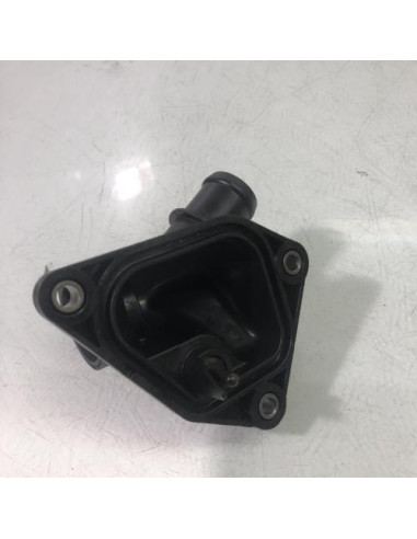 Boitier eau BMW SERIE 1 F20 PHASE 1 