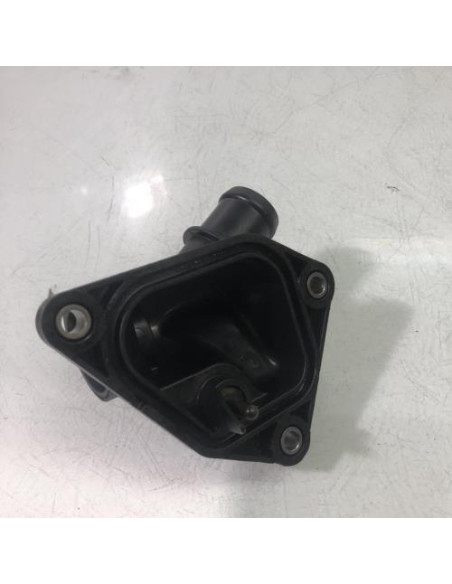 Boitier eau BMW SERIE 1 F20 PHASE 1 