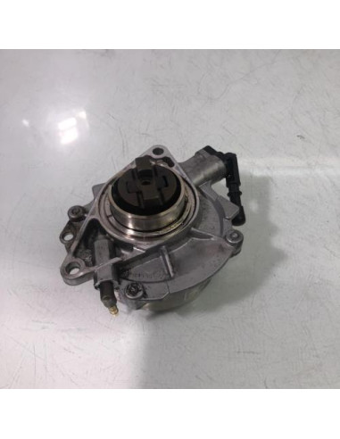 Pompe à vide BMW SERIE 1 F20 PHASE 1 