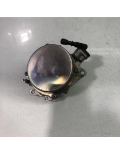 Pompe à vide BMW SERIE 1 F20 PHASE 1  2