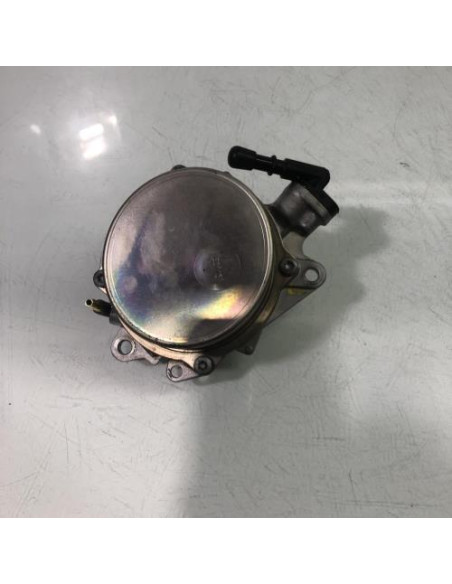 Pompe à vide BMW SERIE 1 F20 PHASE 1 