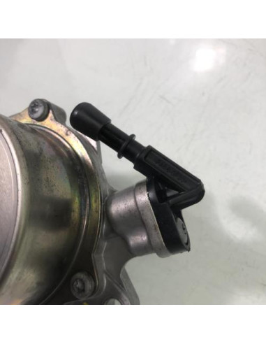 Pompe à vide BMW SERIE 1 F20 PHASE 1 