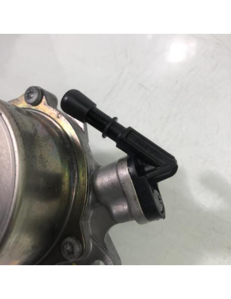 Pompe à vide BMW SERIE 1 F20 PHASE 1 