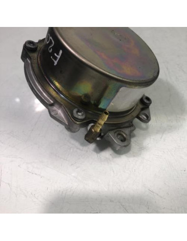 Pompe à vide BMW SERIE 1 F20 PHASE 1 