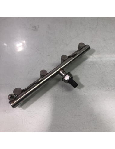 Rampe injection BMW SERIE 1 F20 PHASE 1 