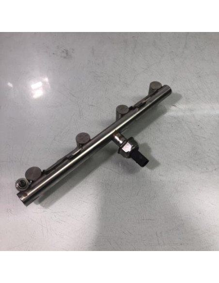 Rampe injection BMW SERIE 1 F20 PHASE 1 