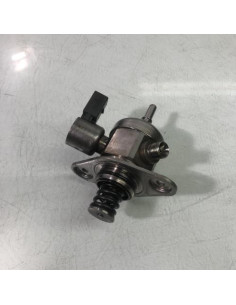 Pompe haute pression BMW  