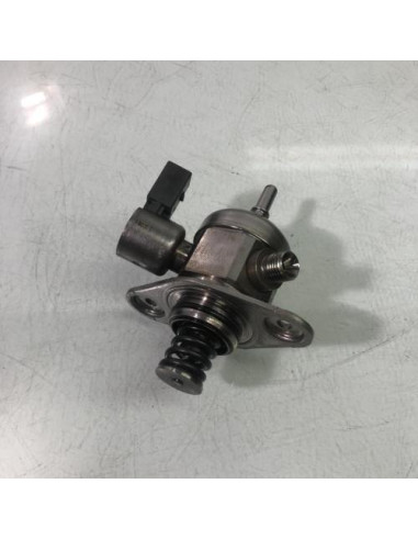 Pompe haute pression BMW  