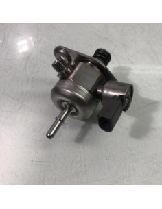 Pompe haute pression BMW   2