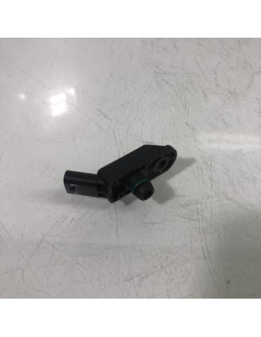 Capteur BMW SERIE 1 F20 PHASE 1 
