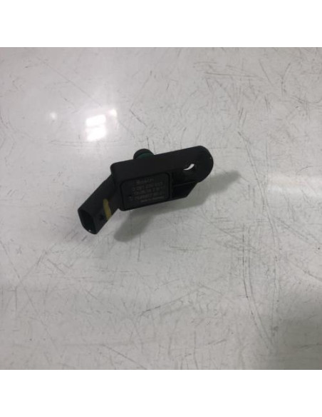 Capteur BMW SERIE 1 F20 PHASE 1 