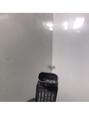 Capteur BMW SERIE 1 F20 PHASE 1 