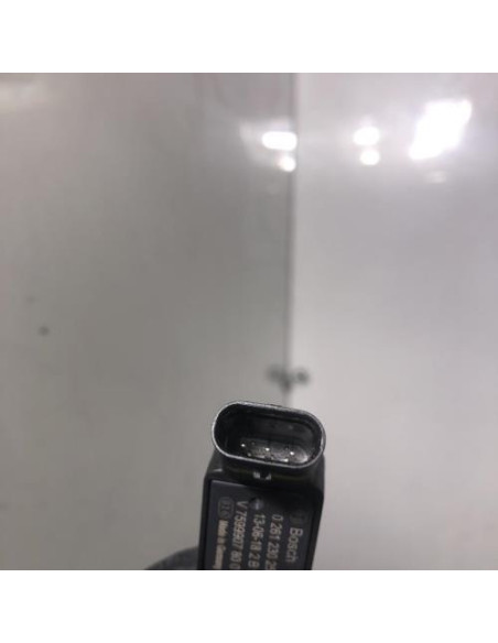 Capteur BMW SERIE 1 F20 PHASE 1 