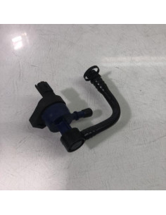 Capteur BMW SERIE 1 F20 PHASE 1 