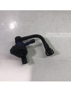 Capteur BMW SERIE 1 F20 PHASE 1  2