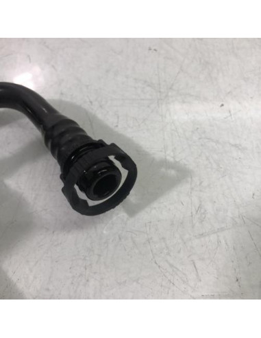 Capteur BMW SERIE 1 F20 PHASE 1 