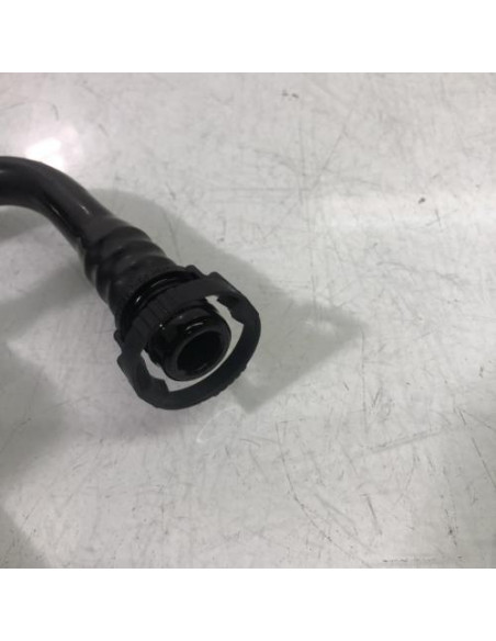 Capteur BMW SERIE 1 F20 PHASE 1 