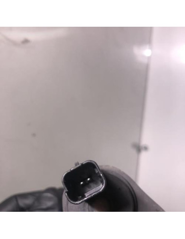 Capteur BMW SERIE 1 F20 PHASE 1 