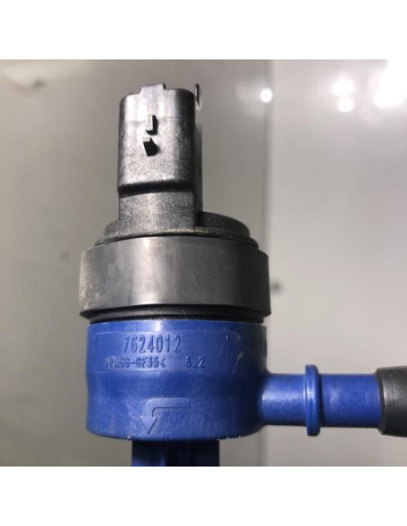 Capteur BMW SERIE 1 F20 PHASE 1 