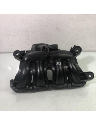 Collecteur d'admission BMW SERIE 1 F20 PHASE 1 