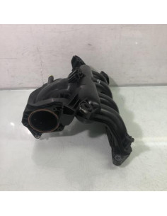 Collecteur d'admission BMW SERIE 1 F20 PHASE 1  2