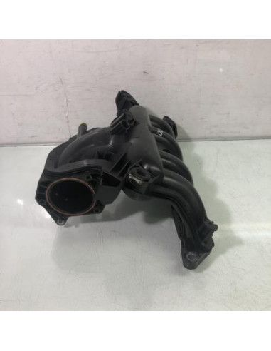Collecteur d'admission BMW SERIE 1 F20 PHASE 1 
