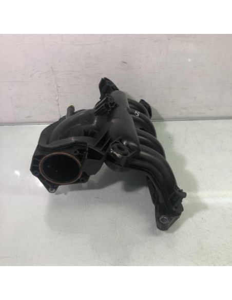 Collecteur d'admission BMW SERIE 1 F20 PHASE 1 