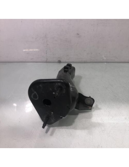 Absorbeur de pare choc avant MINI MINI 1 R50/R53 PHASE 2 Essence