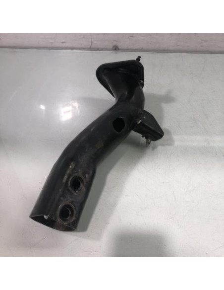 Absorbeur de pare choc avant MINI MINI 1 R50/R53 PHASE 2 Essence