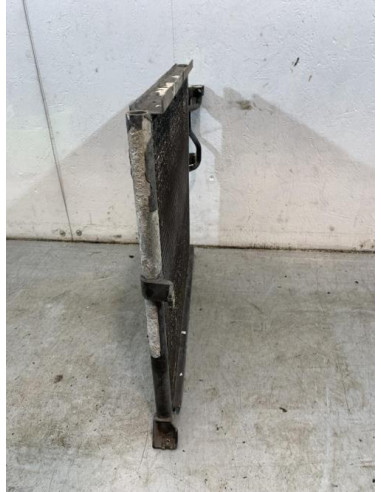 Radiateur clim BMW SERIE 3 E36 COMPACT 