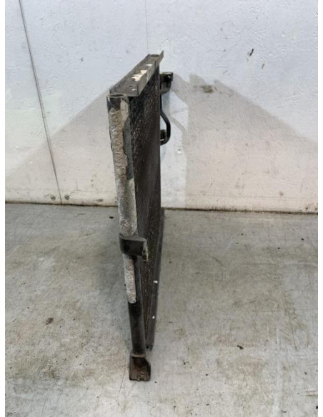 Radiateur clim BMW SERIE 3 E36 COMPACT 