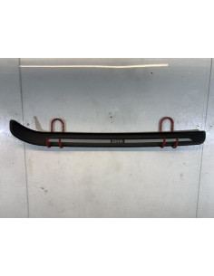 Marche pieds BMW SERIE 3 E92 COUPE PHASE 2 Diesel