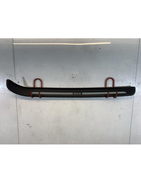 Marche pieds BMW SERIE 3 E92 COUPE PHASE 2 Diesel