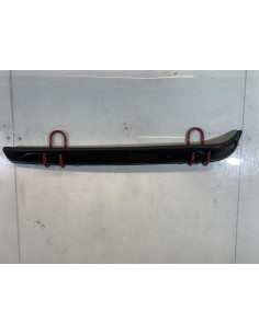 Marche pieds BMW SERIE 3 E92 COUPE PHASE 2 Diesel 2