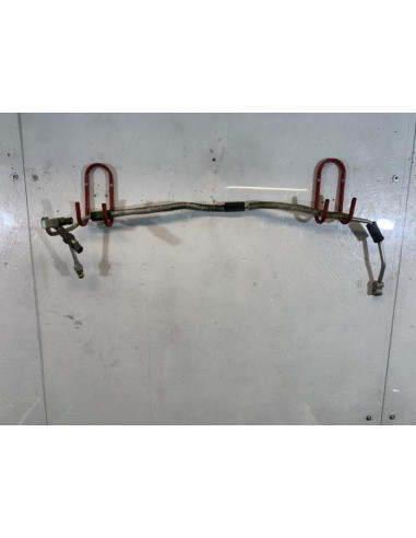 Tuyau de climatisation BMW SERIE 3 E36 COMPACT 