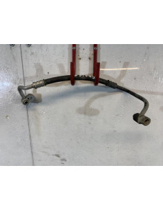 Tuyau de climatisation BMW SERIE 3 E36 COMPACT 