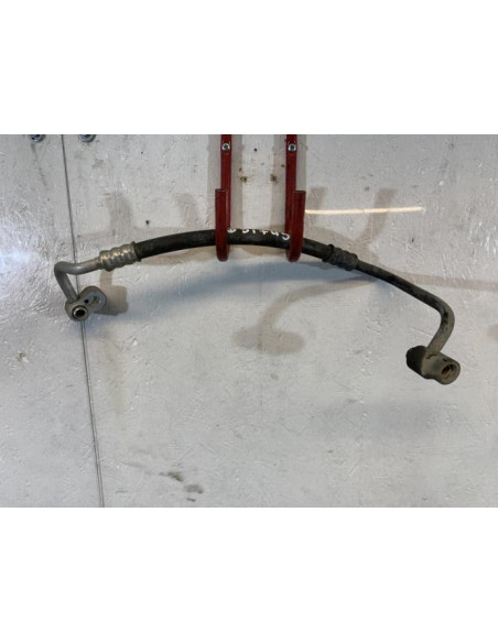 Tuyau de climatisation BMW SERIE 3 E36 COMPACT 