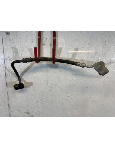 Tuyau de climatisation BMW SERIE 3 E36 COMPACT 