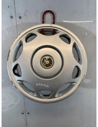 Enjoliveur BMW SERIE 3 E36 COMPACT 