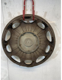 Enjoliveur BMW SERIE 3 E36 COMPACT  2