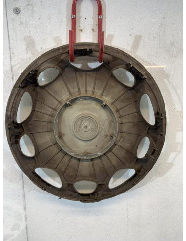 Enjoliveur BMW SERIE 3 E36 COMPACT 