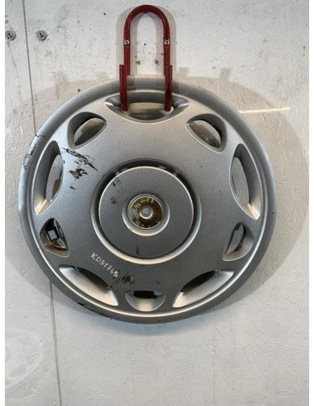 Enjoliveur BMW SERIE 3 E36 COMPACT 