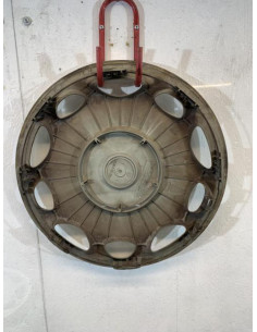 Enjoliveur BMW SERIE 3 E36 COMPACT  2