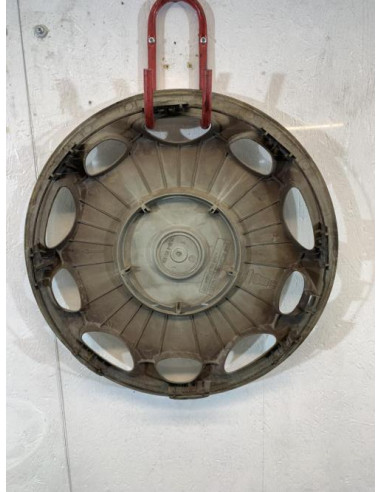 Enjoliveur BMW SERIE 3 E36 COMPACT 