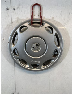 Enjoliveur BMW SERIE 3 E36 COMPACT 