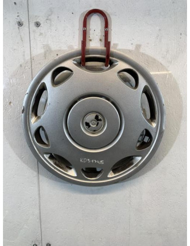 Enjoliveur BMW SERIE 3 E36 COMPACT 